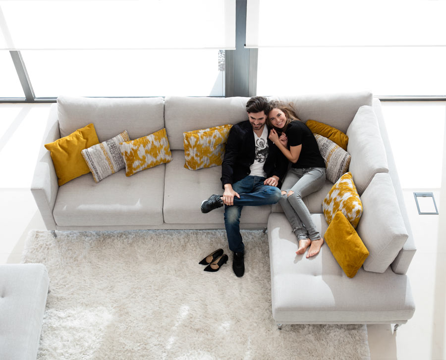 Vas a comprar un sofa 4 Vas a comprar un sofa 4